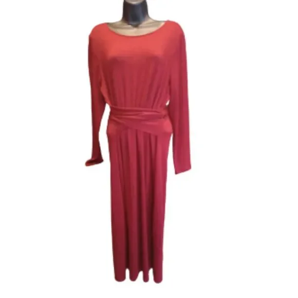 women's banana republic dresses BANANA REPUBLIC Size 12 DRESS W  Retail Therapy Resale Boutique